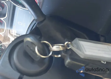 2018 Chevrolet Tahoe Commercial Fleet from USA, damaged, VIN 1GNLCDEC9JR269794